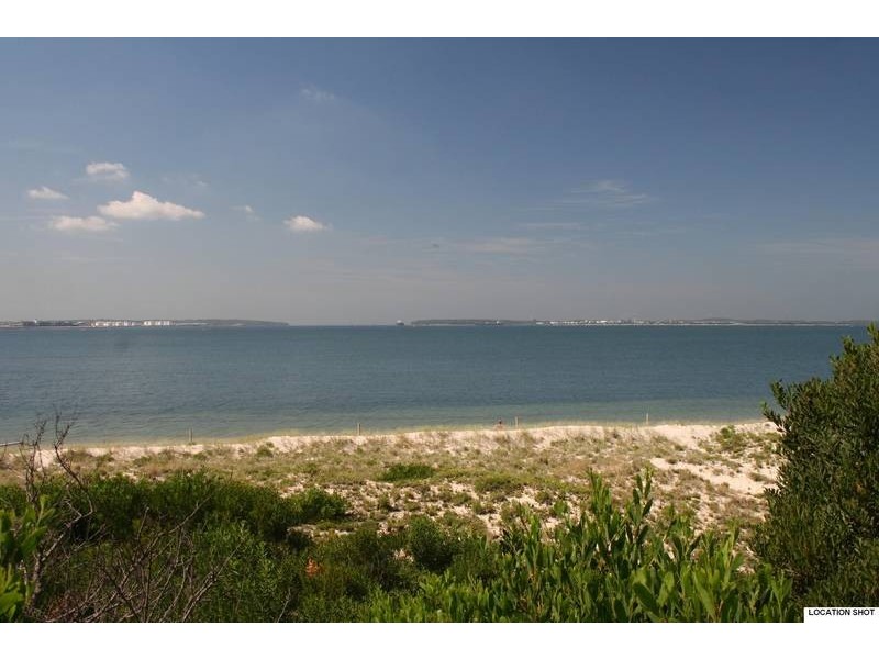 20 Teralba Road, Brighton-le-sands NSW 2216