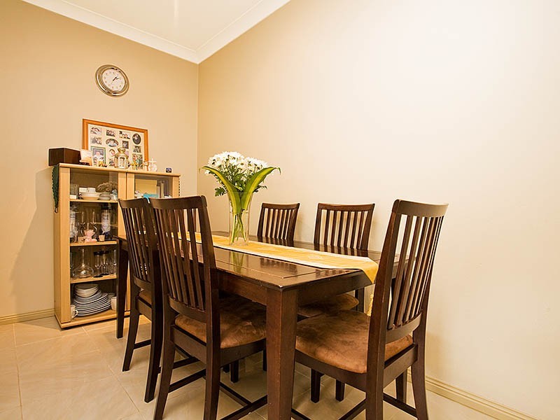 2/70-74 Woids Avenue, Allawah NSW 2218