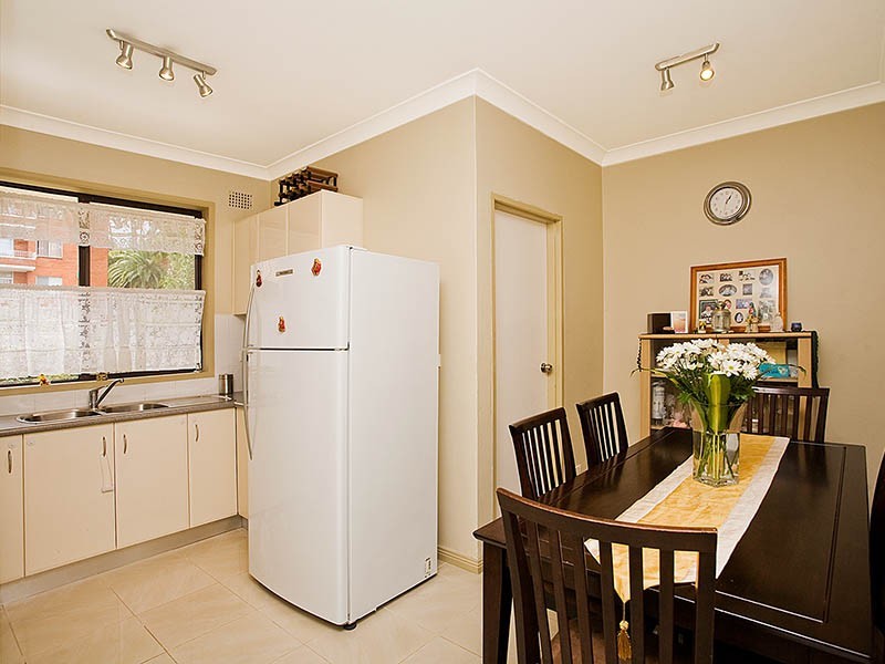 2/70-74 Woids Avenue, Allawah NSW 2218