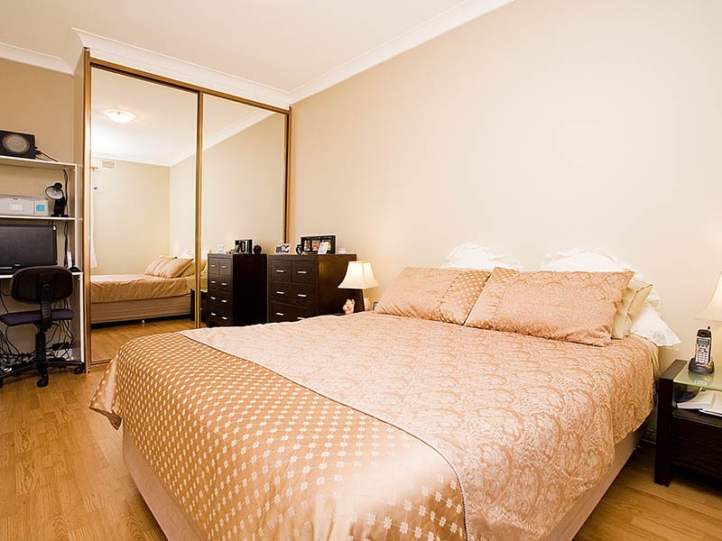 2/70-74 Woids Avenue, Allawah NSW 2218