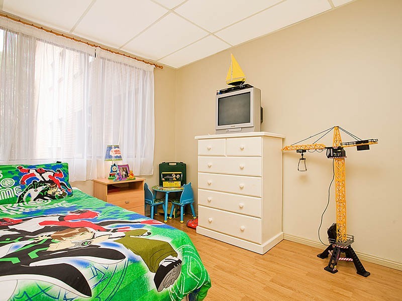 2/70-74 Woids Avenue, Allawah NSW 2218