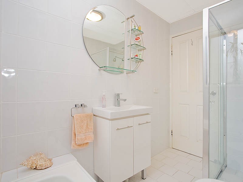 2/70-74 Woids Avenue, Allawah NSW 2218