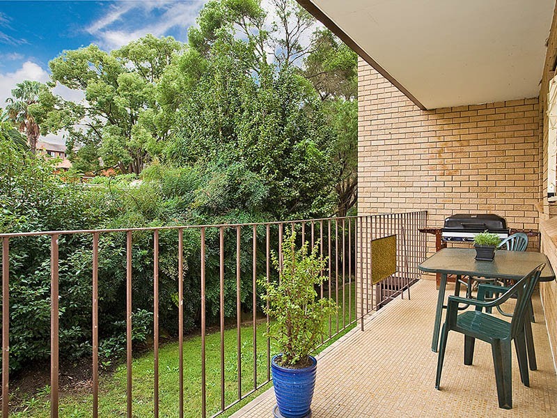 2/70-74 Woids Avenue, Allawah NSW 2218