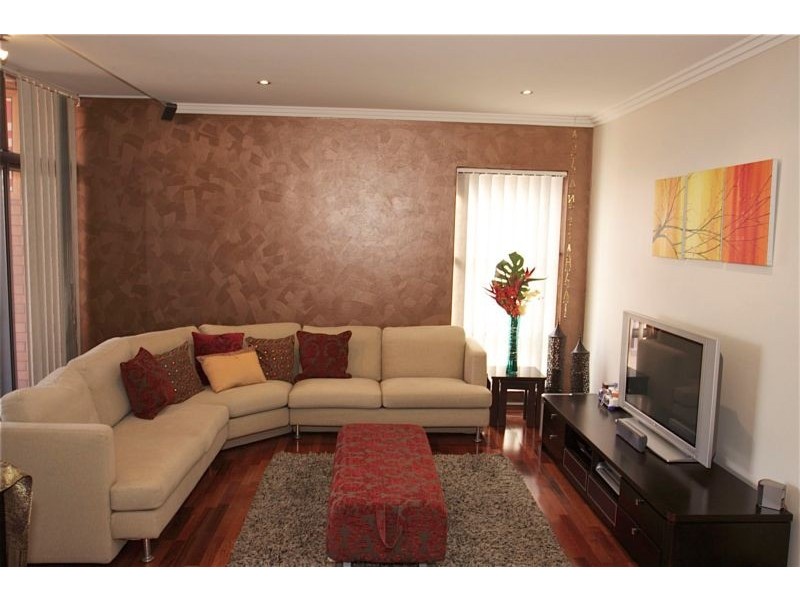 27-29 Bembridge Street, Carlton NSW 2218