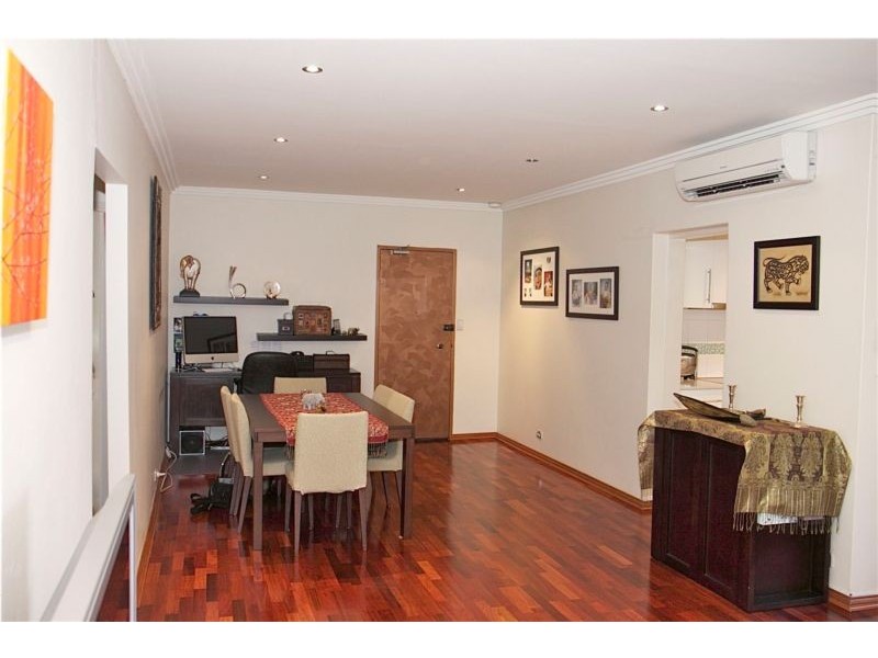 27-29 Bembridge Street, Carlton NSW 2218