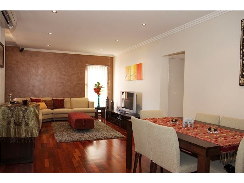 27-29 Bembridge Street, Carlton NSW 2218