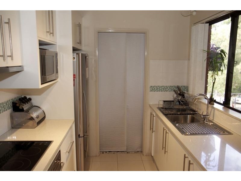 27-29 Bembridge Street, Carlton NSW 2218