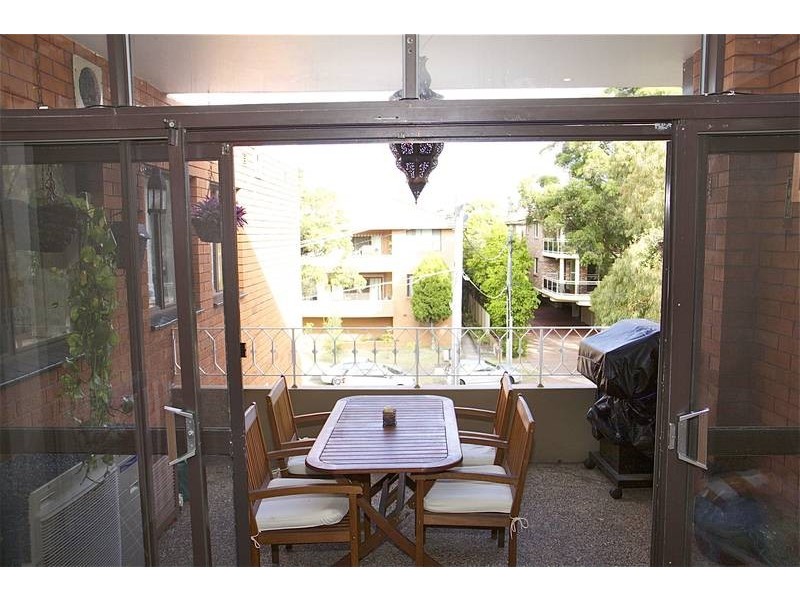 27-29 Bembridge Street, Carlton NSW 2218