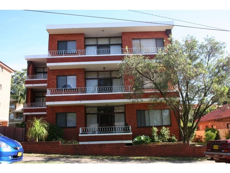 27-29 Bembridge Street, Carlton NSW 2218