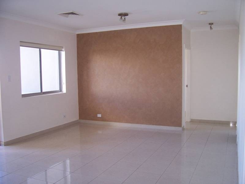 11/2 Parker Street, Rockdale NSW 2216