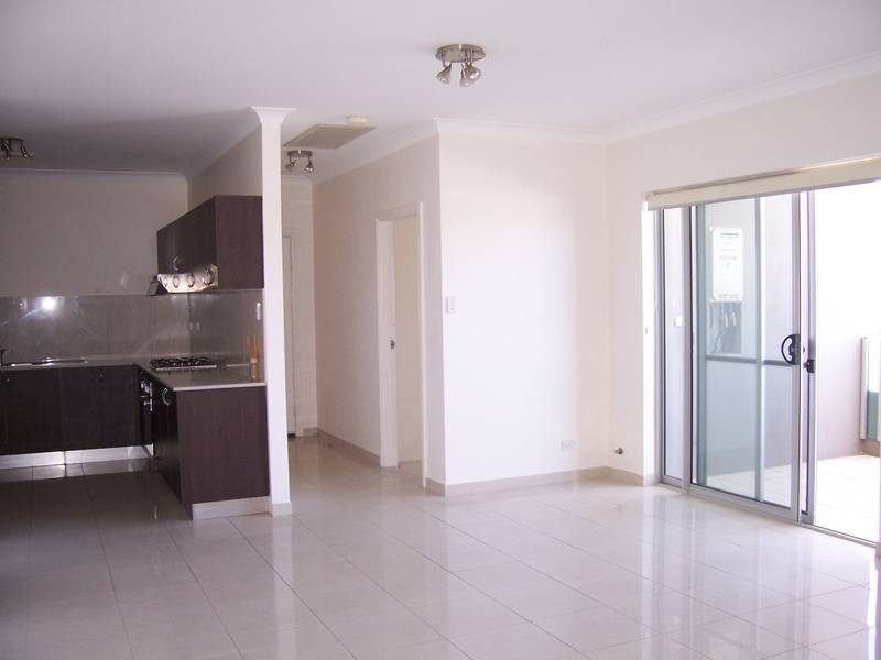 11/2 Parker Street, Rockdale NSW 2216