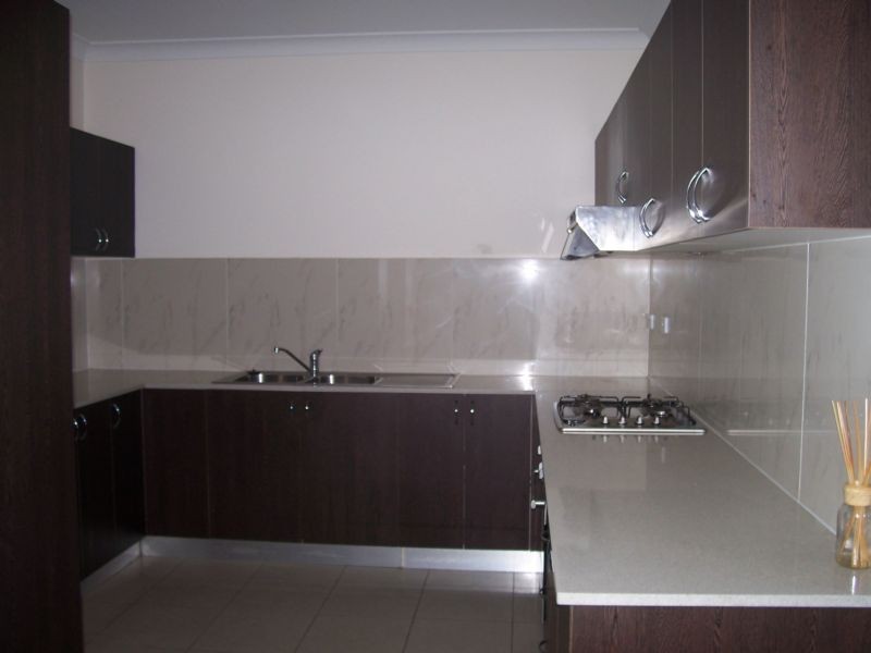 11/2 Parker Street, Rockdale NSW 2216