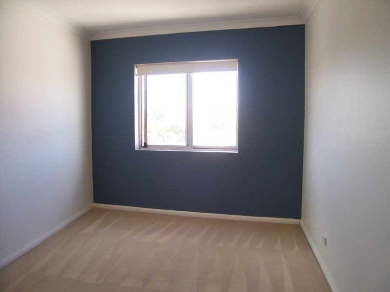 11/2 Parker Street, Rockdale NSW 2216