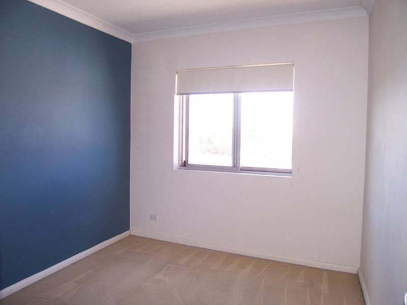 11/2 Parker Street, Rockdale NSW 2216