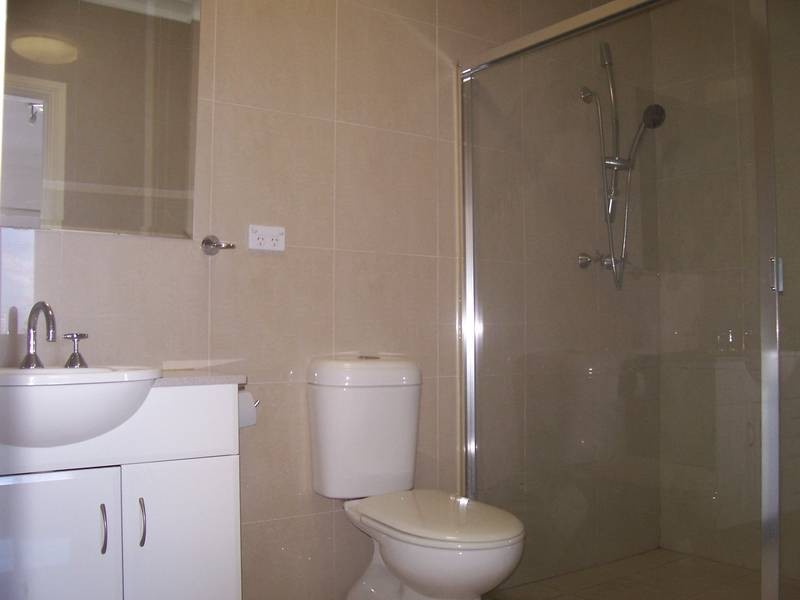 11/2 Parker Street, Rockdale NSW 2216