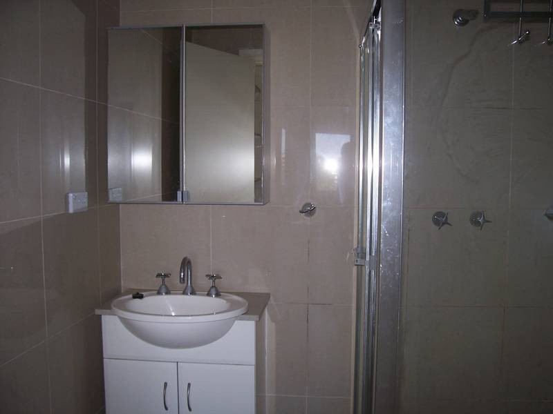 11/2 Parker Street, Rockdale NSW 2216