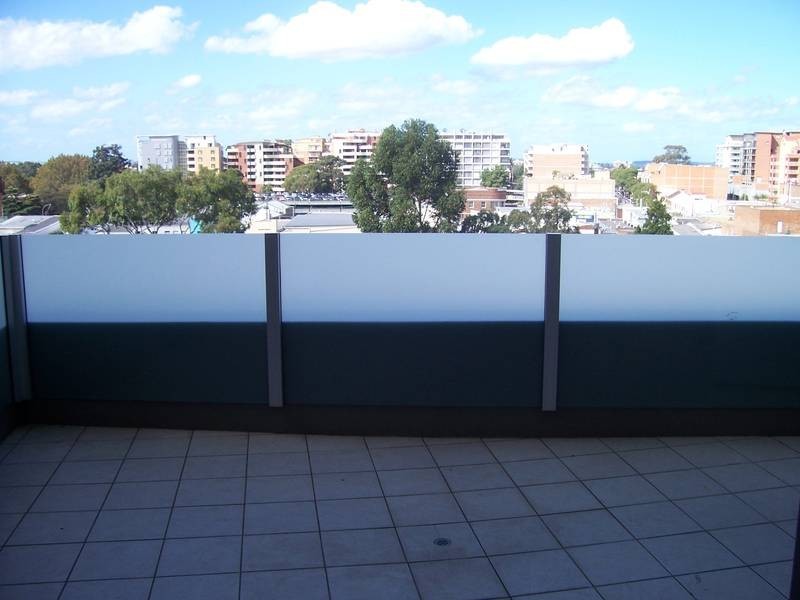 11/2 Parker Street, Rockdale NSW 2216