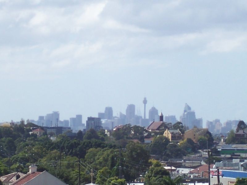 11/2 Parker Street, Rockdale NSW 2216