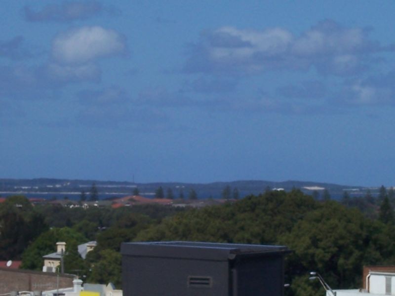 11/2 Parker Street, Rockdale NSW 2216