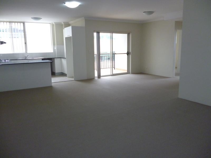 13/20-24 Premier Street, Kogarah NSW 2217