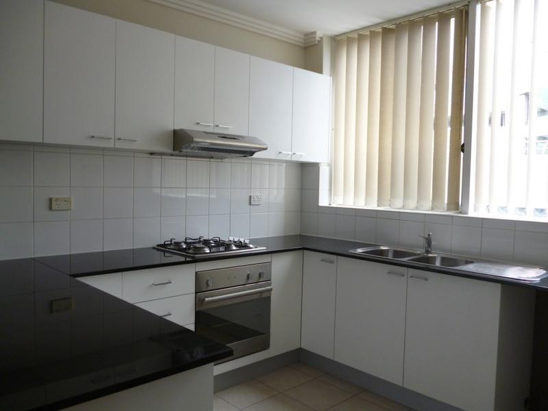 13/20-24 Premier Street, Kogarah NSW 2217