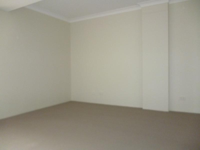 13/20-24 Premier Street, Kogarah NSW 2217