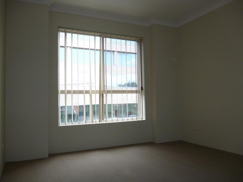 13/20-24 Premier Street, Kogarah NSW 2217