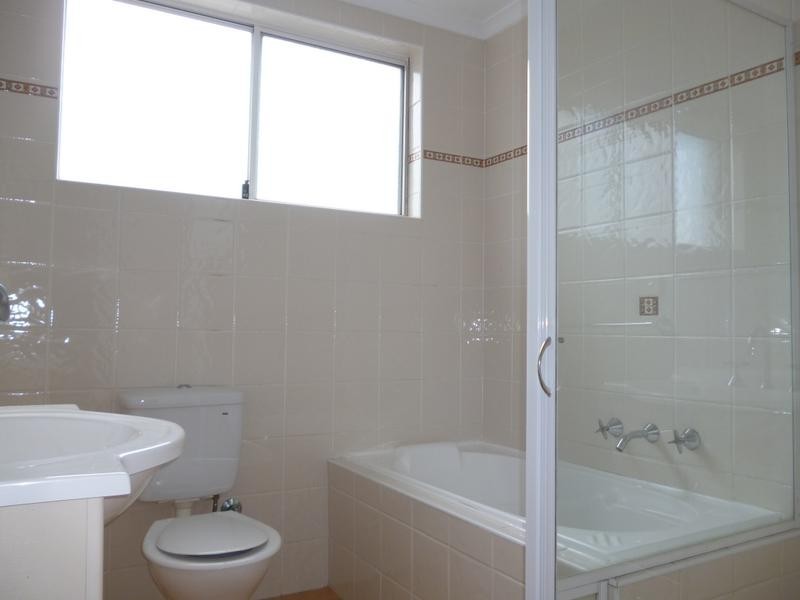 13/20-24 Premier Street, Kogarah NSW 2217