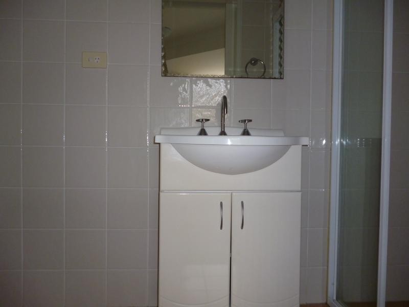 13/20-24 Premier Street, Kogarah NSW 2217