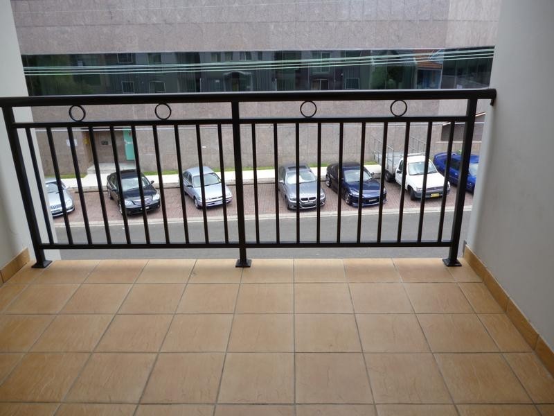 13/20-24 Premier Street, Kogarah NSW 2217