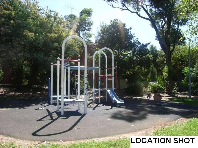 1-3 Illawarra Street, Allawah NSW 2218