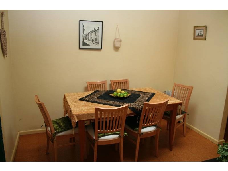 18 Bembridge Street, Carlton NSW 2218