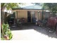 18 Bembridge Street, Carlton NSW 2218