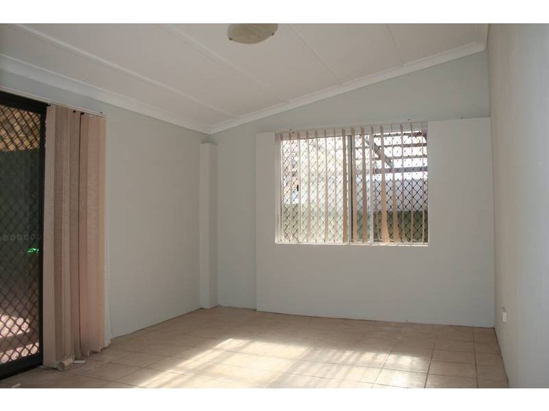 21 Colvin Avenue, Carlton NSW 2218