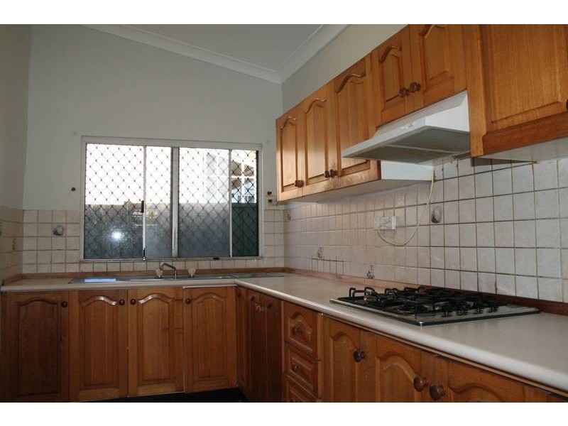 21 Colvin Avenue, Carlton NSW 2218