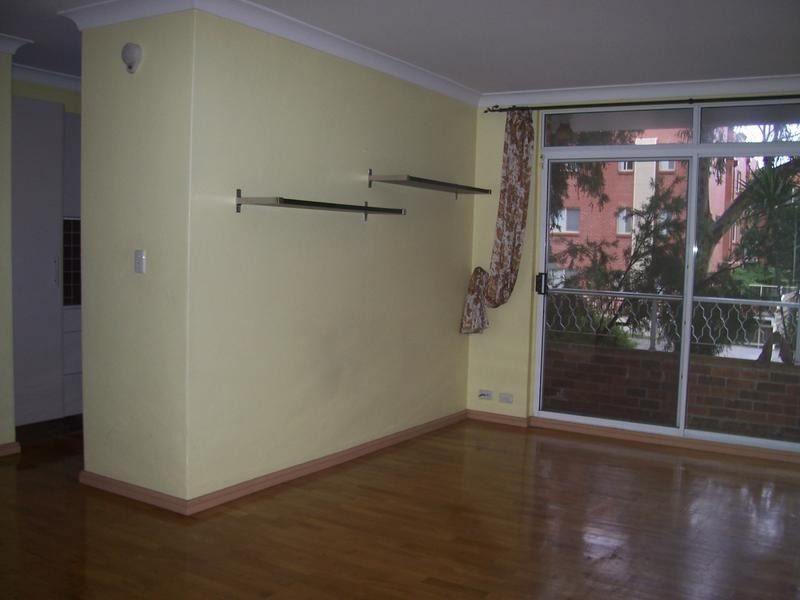 414 Railway Parade, Allawah NSW 2218