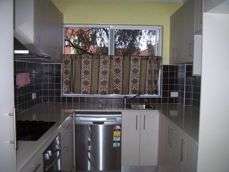 414 Railway Parade, Allawah NSW 2218