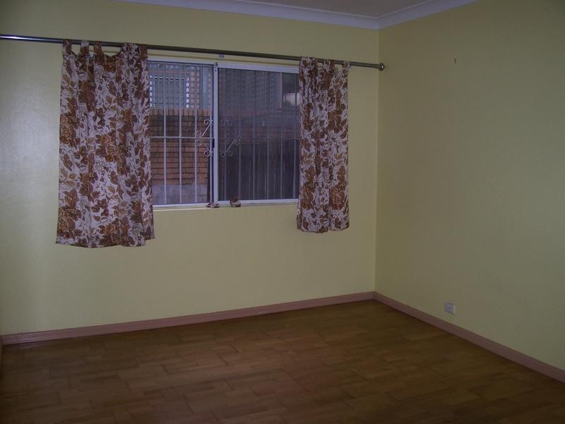 414 Railway Parade, Allawah NSW 2218