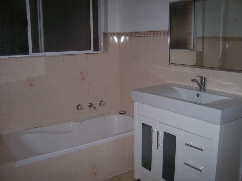 414 Railway Parade, Allawah NSW 2218