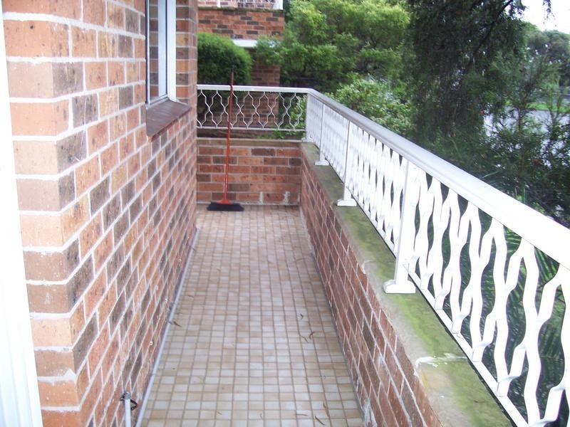 414 Railway Parade, Allawah NSW 2218