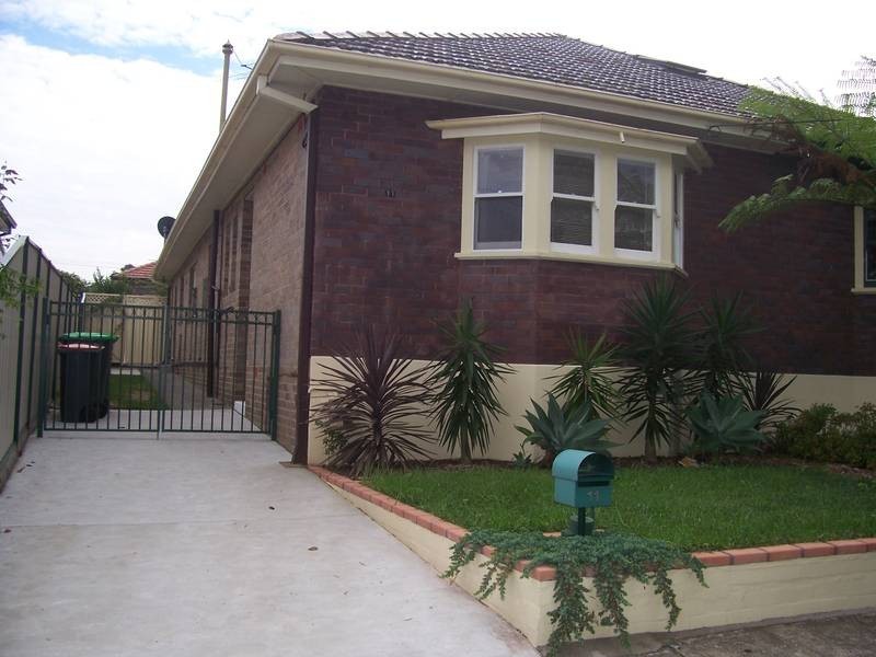 11 Park Street, Kogarah NSW 2217