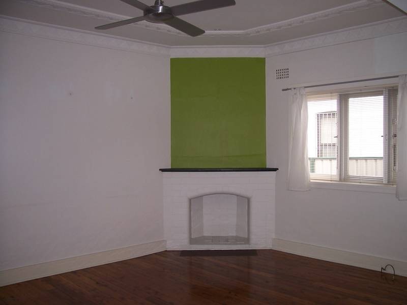 11 Park Street, Kogarah NSW 2217