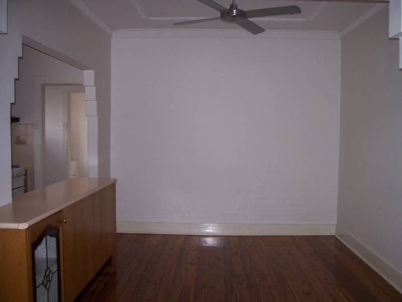 11 Park Street, Kogarah NSW 2217