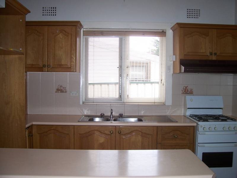 11 Park Street, Kogarah NSW 2217