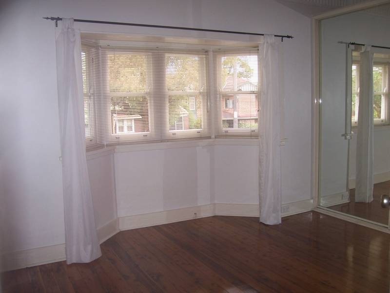 11 Park Street, Kogarah NSW 2217