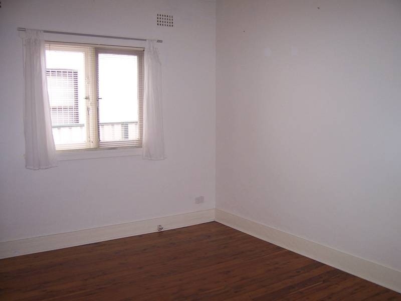 11 Park Street, Kogarah NSW 2217