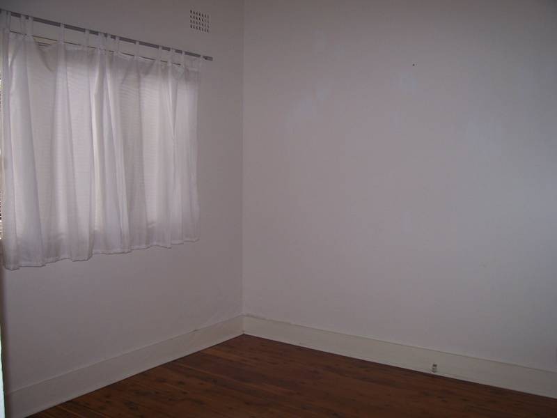 11 Park Street, Kogarah NSW 2217