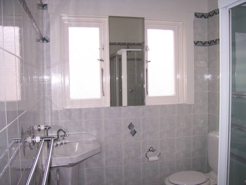 11 Park Street, Kogarah NSW 2217