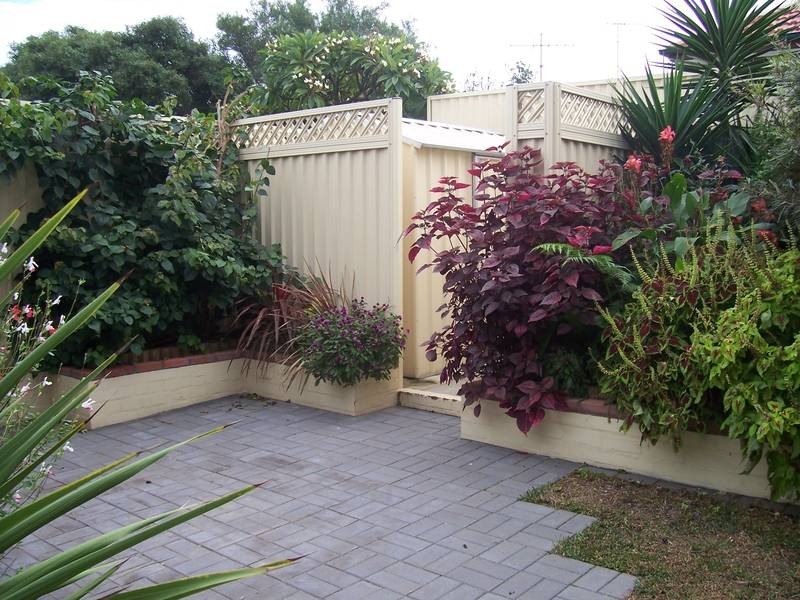 11 Park Street, Kogarah NSW 2217