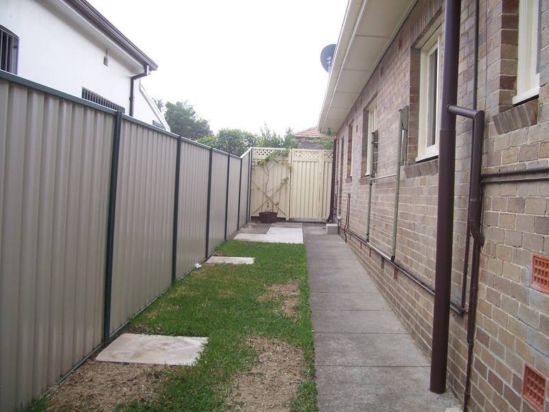 11 Park Street, Kogarah NSW 2217